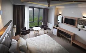 Sirt Butik Hotel